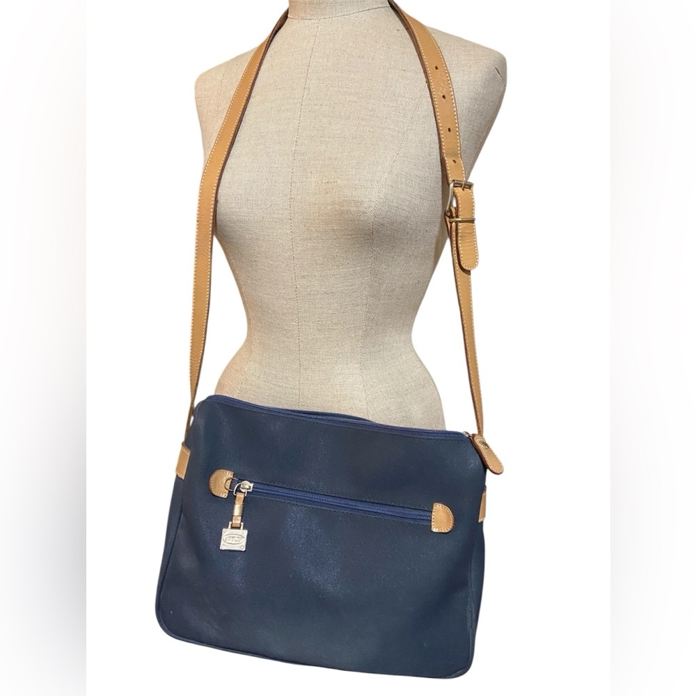BRIC’S Shoulderbag and Crossbody